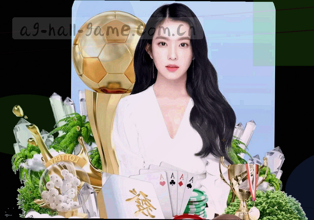 五项配置维度的速查示意图，处理器、内存、显卡、存储与网络各带最低与推荐两条区间色带